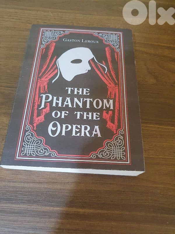 rare book 0
