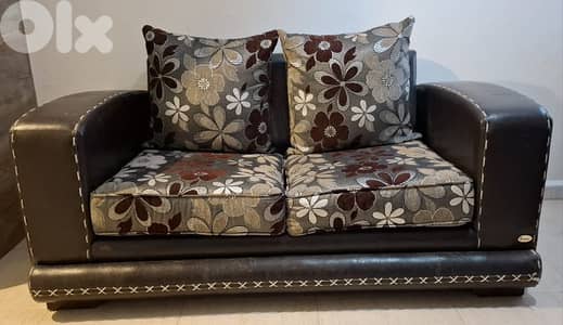 Sofa for sale
