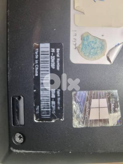 THINKPAD T14 G2