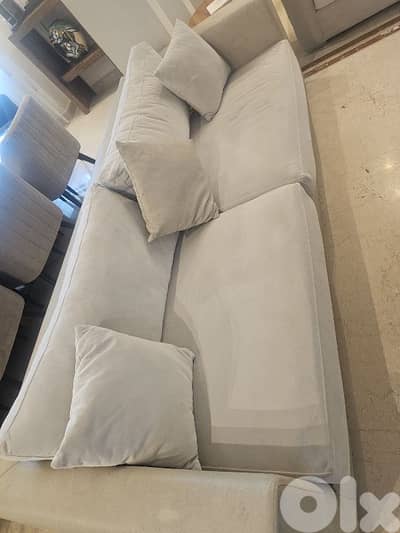 beruit jne7