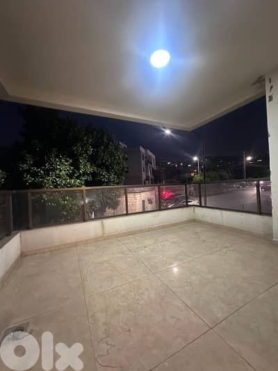 Apartment for Sale – Zouk Mikael, Keserwan