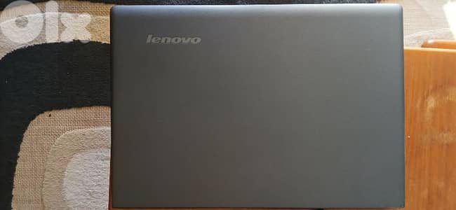 Excellent condition Laptop Lenovo B50-50