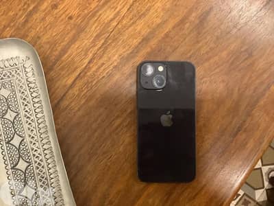 iphone 13 mini