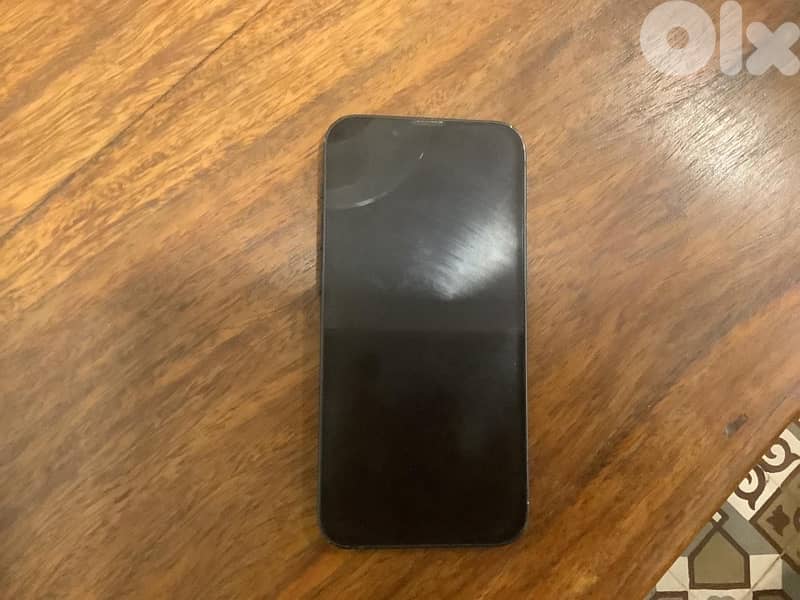 iphone 13 mini 1