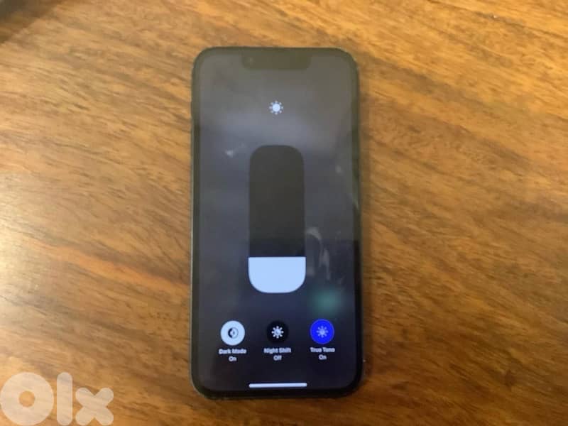 iphone 13 mini 3