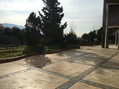 RWK202CN - 500 SQM Apartment with a 500 SQM Terrace for RENT  in Adma