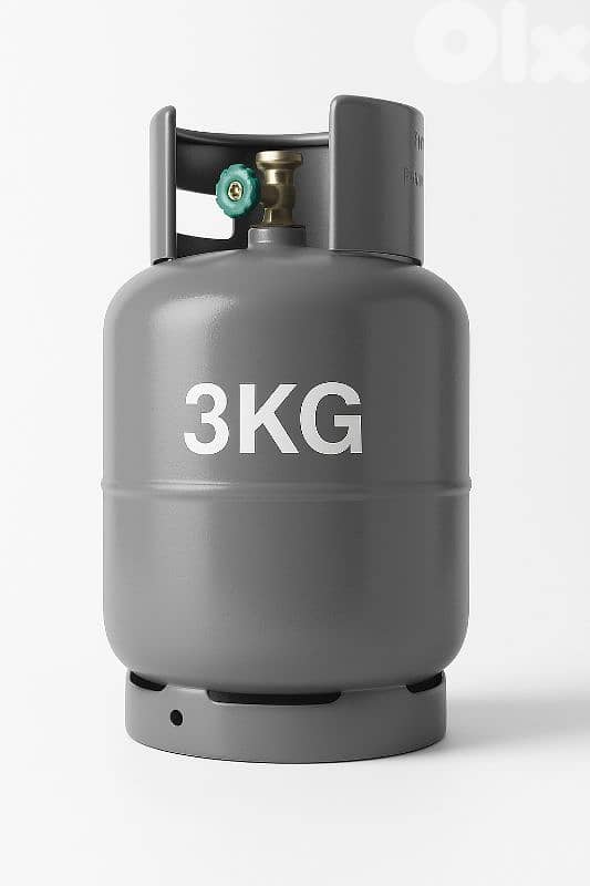 Camping gaz model italy  جرة غاز 0