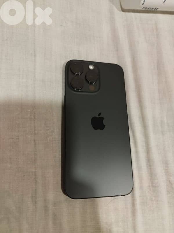 iphone 15 pro max 1