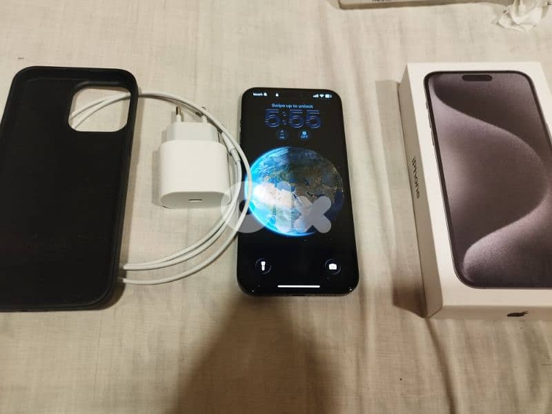 iphone 15 pro max 2