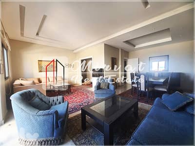 Mar Michaell3 BedroomslBalcony with Open View