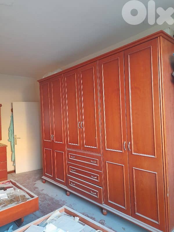 حارة حريك 5