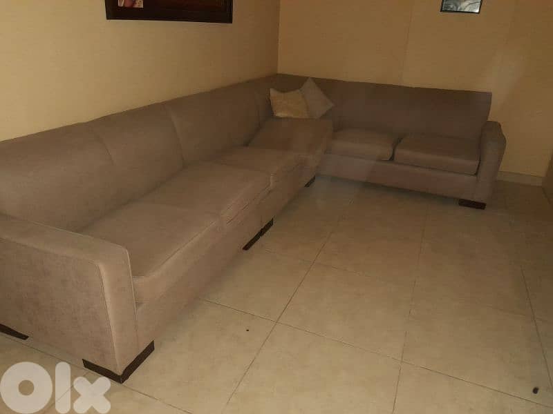 حارة حريك 0