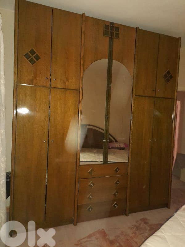 حارة حريك 1
