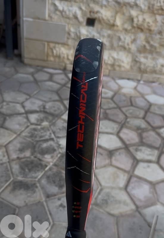 2025 babolat technical vertuo 2