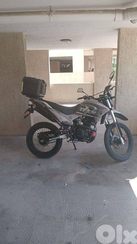 motorcycle 0