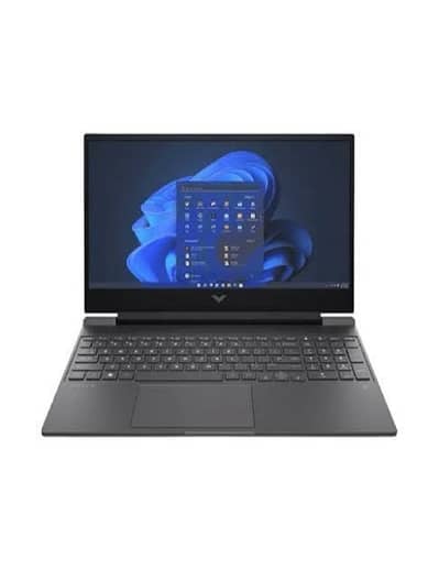 Hp Victus Laptop