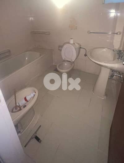 beautiful apartment for rent