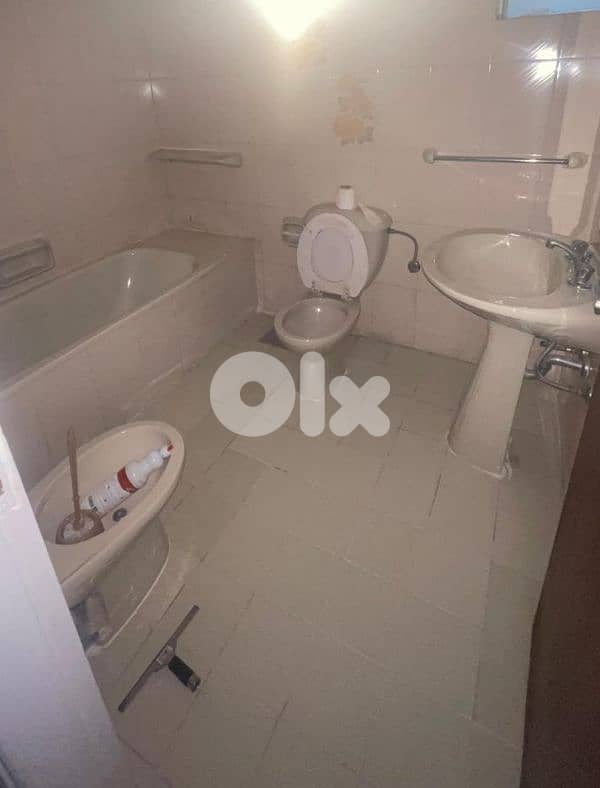 beautiful apartment for rent 0