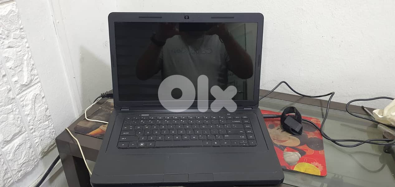 Laptop 0