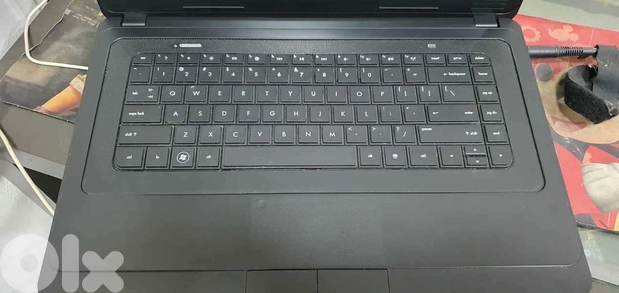 Laptop 2