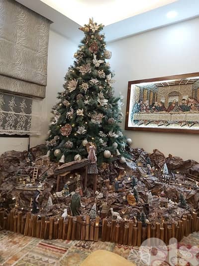 christmas tree for sale
