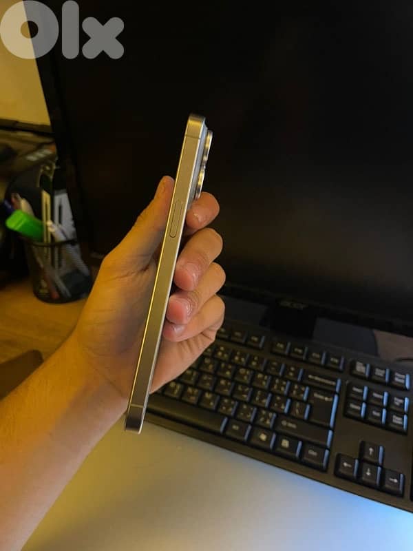 iphone 15 pro max 256gb 3