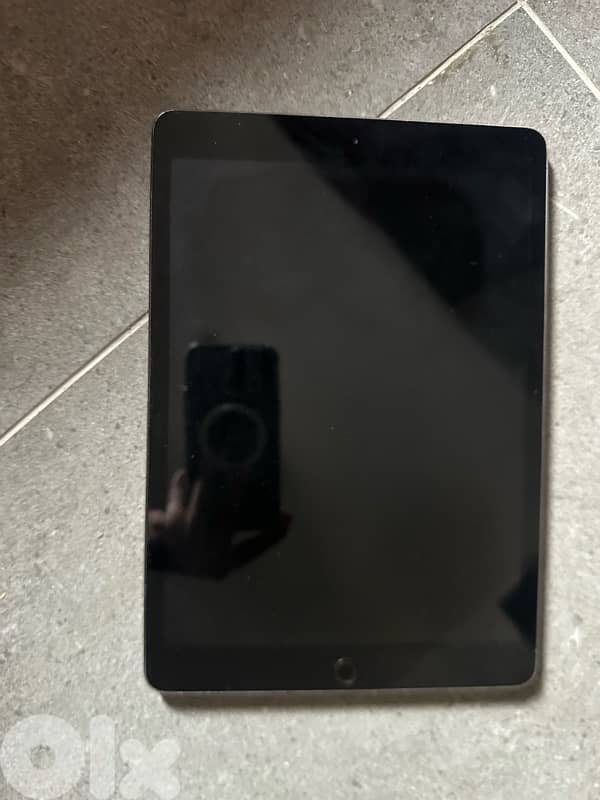 ipad 8 0