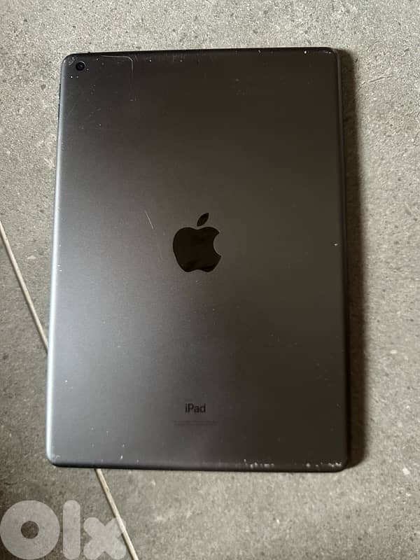 ipad 9 0