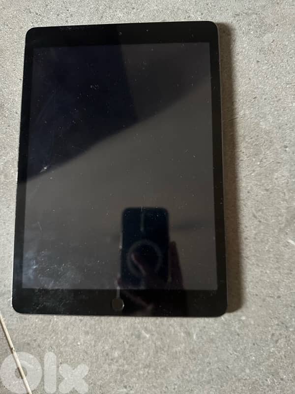ipad 9 1