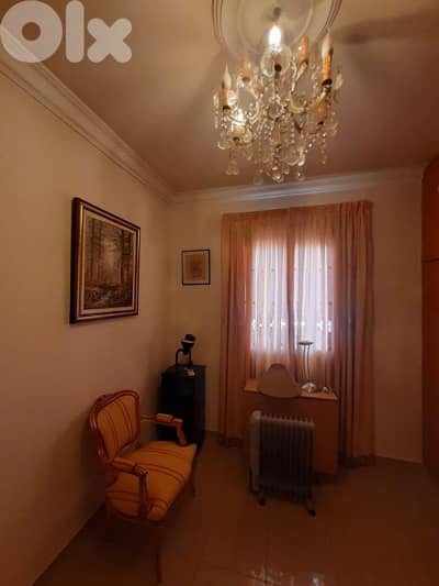 street  abu haidar  mazraa