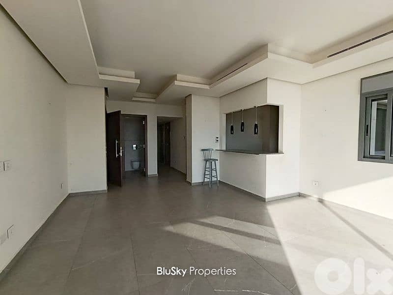 Apartment For SALE In Fidar شقة للبيع #ES 0