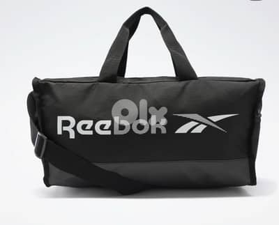 sports bag