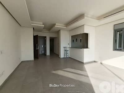 Apartment For RENT In Fidar شقة للإيجار #ES