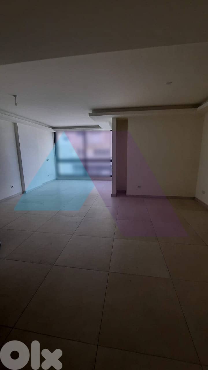 Apartments with Prime Location 4sale in Achrafiehشقق للبيع في الأشرفية 0
