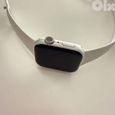 Apple Watch 8