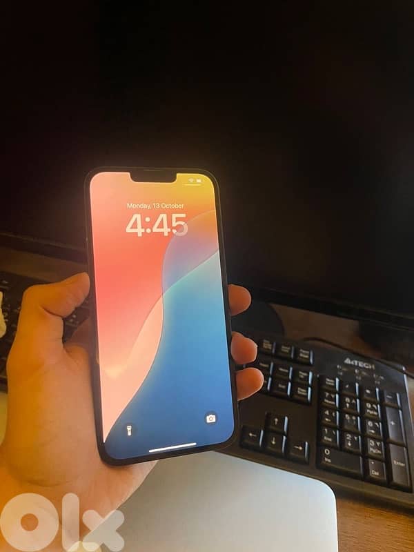 iphone 14 plus 128gb 1