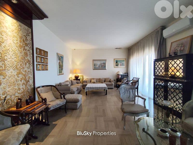 Apartment For SALE In Adonis شقة للبيع #ES 0