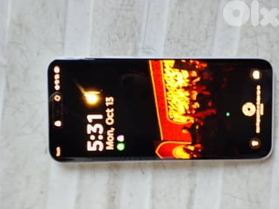 tecno spark slim