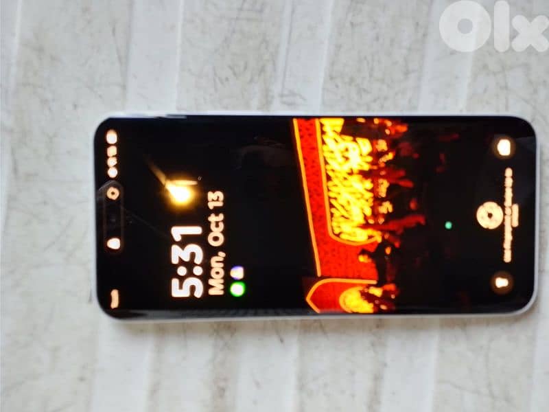 tecno spark slim 0
