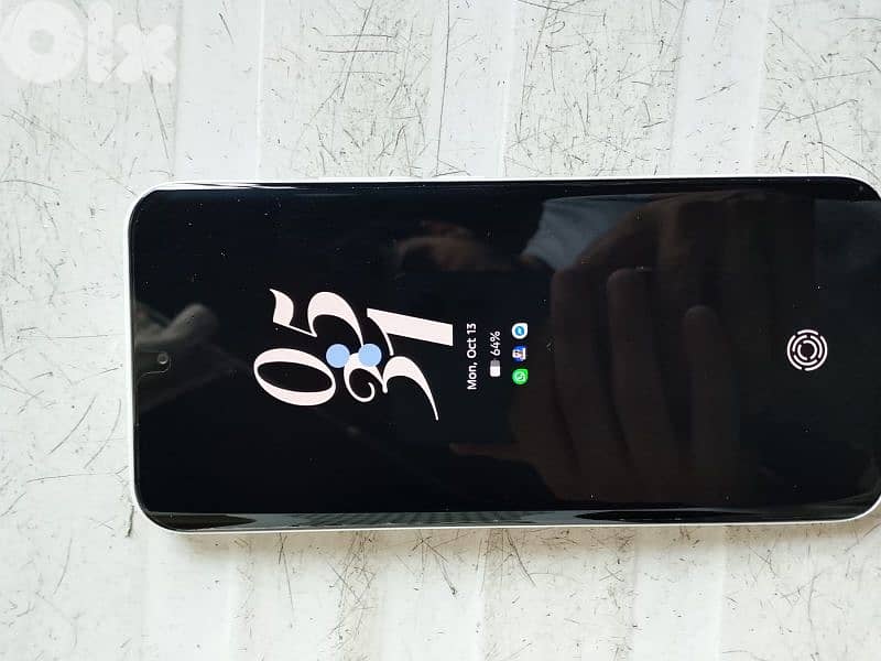 tecno spark slim 2