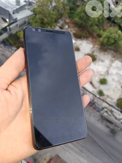 HTC U12 PLUS
