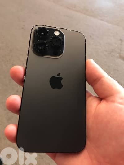 iphone 14 pro