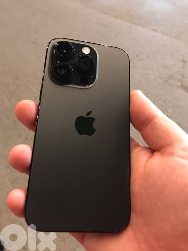 iphone 14 pro 0
