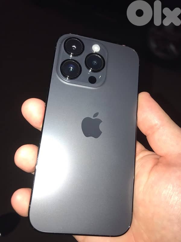 iphone 14 pro 1