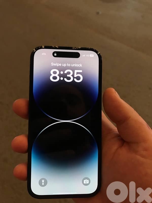 iphone 14 pro 3
