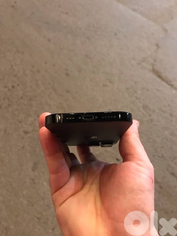 iphone 14 pro 4