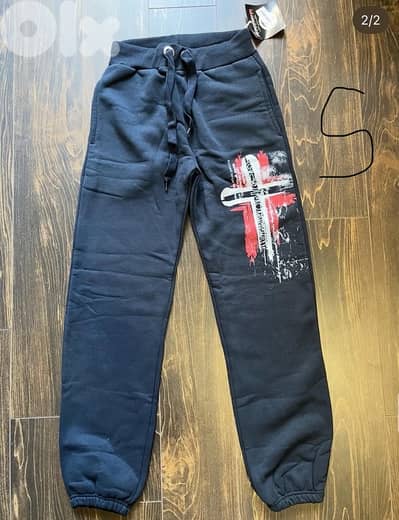 men jogging geo norway