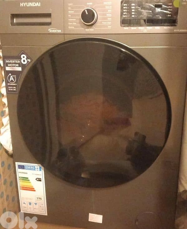 maintenance washing machine in beirut 03677764 0