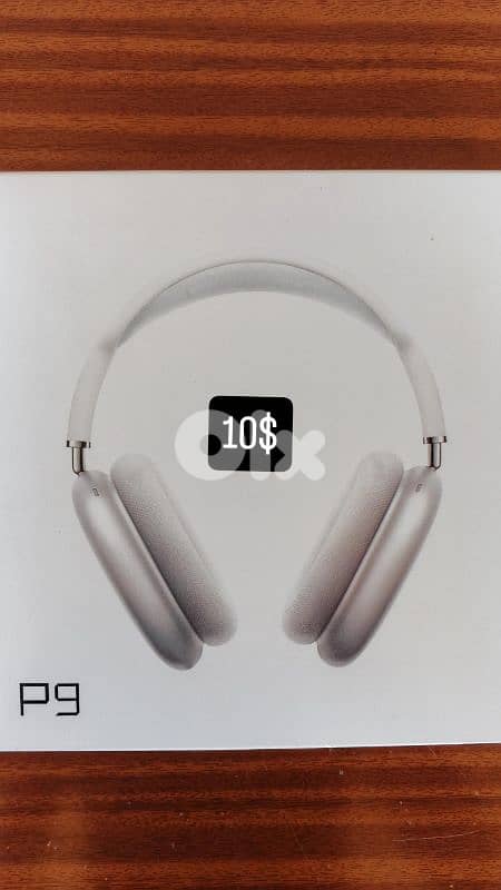 accessories 6