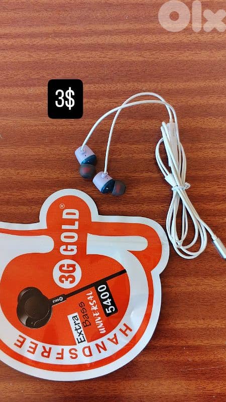 accessories 9